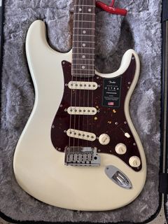 (Category: ) located in . Submitted by mguitars (Listing ID 1441440773, Image 1). Description: .