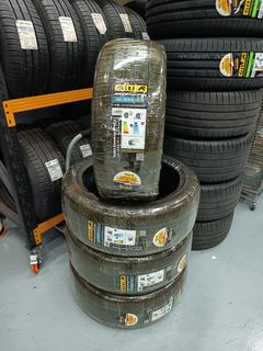 (Category: ) located in . Submitted by l1_motorsports (Listing ID 1372045077, Image 1). Description: .