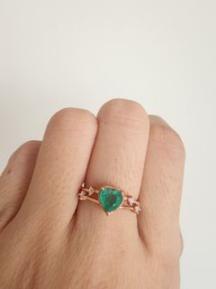 (Category: ) located in . Submitted by stylesetter (Listing ID 1441584101, Image 1). Description: .