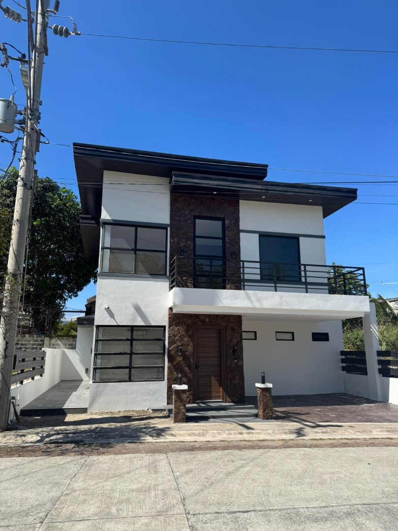 (Category: ) located in . Submitted by bea_broker (Listing ID 1441403080, Image 1). Description: .
