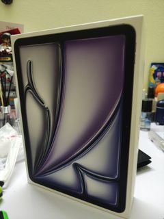 (Category: ) located in . Submitted by crimsong97 (Listing ID 1441567442, Image 1). Description: .