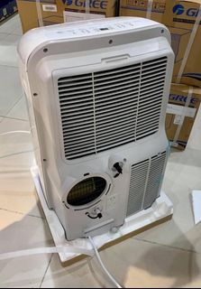 (Category: ) located in . Submitted by boldwater.0caf85 (Listing ID 1441516688, Image 1). Description: .