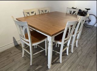 (Category: ) located in . Submitted by boldwater.0caf85 (Listing ID 1441560098, Image 1). Description: .