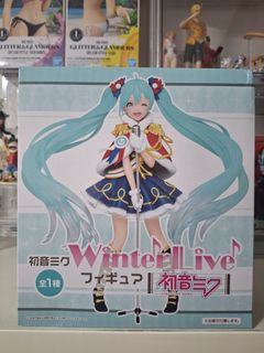 (Category: ) located in . Submitted by juanyi (Listing ID 1441552314, Image 1). Description: .