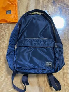 (Category: ) located in . Submitted by letao.sg (Listing ID 1441403485, Image 1). Description: .