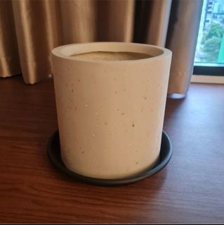 (Category: ) located in . Submitted by pulu.xian.sheng (Listing ID 1441384281, Image 1). Description: .