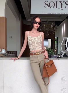 (Category: ) located in . Submitted by nicnacstore (Listing ID 1438881972, Image 1). Description: .
