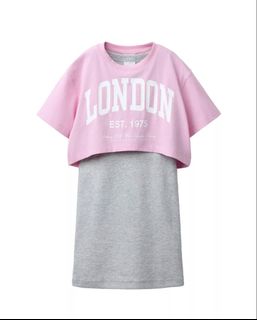 (Category: ) located in . Submitted by etcetcshop (Listing ID 1441487214, Image 1). Description: .