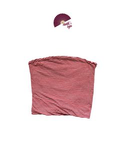 (Category: ) located in . Submitted by closetby.kyla (Listing ID 1441457642, Image 1). Description: .