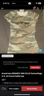 (Category: ) located in . Submitted by fashiooo (Listing ID 1441491641, Image 1). Description: .