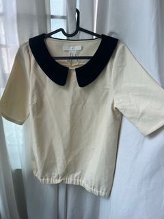 （分類：）位於 。 由 dizzycc09 提交（商品編號 1441460484，圖片 1）。簡介： 。