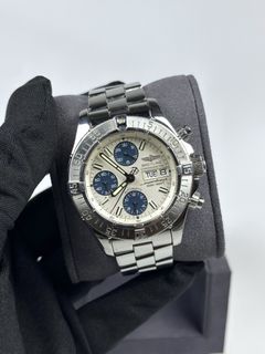 (Category: ) located in . Submitted by dg_timepieces (Listing ID 1441563770, Image 1). Description: .