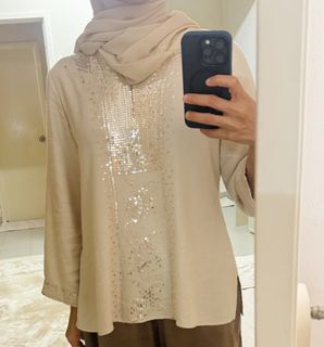 (Category: ) located in . Submitted by yasm1nmar1ska (Listing ID 1441463261, Image 1). Description: .