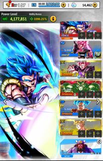 (Category: ) located in . Submitted by docchi (Listing ID 1441449278, Image 1). Description: .