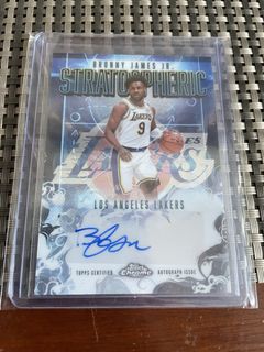 (Category: ) located in . Submitted by cardlab24 (Listing ID 1441426379, Image 1). Description: .