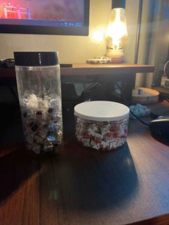 (Category: ) located in . Submitted by alz233 (Listing ID 1441571044, Image 1). Description: .