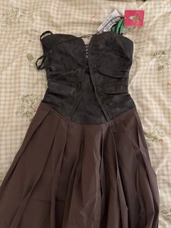 (Category: ) located in . Submitted by zelectra333 (Listing ID 1441541429, Image 1). Description: .