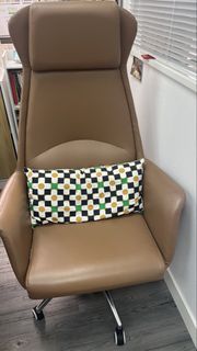 （分類：）位於 。 由 dt4bc54ts6 提交（商品編號 1441480612，圖片 1）。簡介： 。