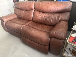 (Category: ) located in . Submitted by eastkey (Listing ID 1441526451, Image 1). Description: .