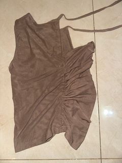 （分類：）位於 。 由 cuteclothes_onsale 提交（商品編號 1441522116，圖片 1）。簡介： 。