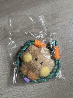（分類：）位於 。 由 aleung081290 提交（商品編號 1441485154，圖片 1）。簡介： 。