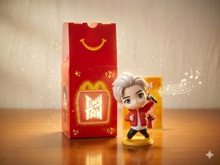 （分類：）位於 。 由 care.ur.pet 提交（商品編號 1441544969，圖片 1）。簡介： 。