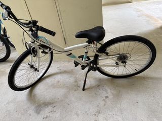 (Category: ) located in . Submitted by mark.9619 (Listing ID 1441474785, Image 1). Description: .