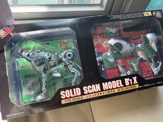 （分類：）位於 。 由 kendo_j 提交（商品編號 1441400952，圖片 1）。簡介： 。