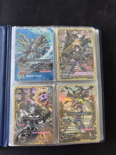 (Category: ) located in . Submitted by maxpoints (Listing ID 1441453356, Image 1). Description: .