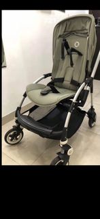 （分類：）位於 。 由 lucy244 提交（商品編號 1441389950，圖片 1）。簡介： 。