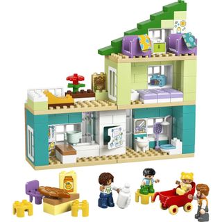 (Category: ) located in . Submitted by A020F0Rain (Listing ID 1441556178, Image 1). Description: .