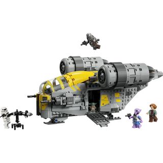 (Category: ) located in . Submitted by A020F0Rain (Listing ID 1441558583, Image 1). Description: .