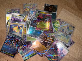 (Category: ) located in . Submitted by pokeluck.my (Listing ID 1441519550, Image 1). Description: .
