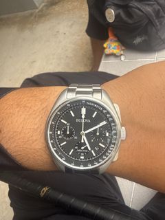 (Category: ) located in . Submitted by fakhrin (Listing ID 1441474243, Image 1). Description: .