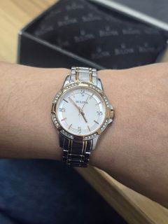 (Category: ) located in . Submitted by mluxeph (Listing ID 1441421787, Image 1). Description: .