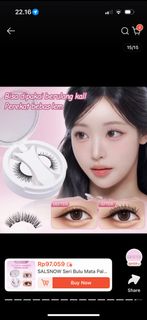 (Kategori: ) berada di . Dikirim oleh ayazas (ID iklan 1441544180, Gambar 1). Deskripsi: .