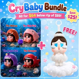 (Category: ) located in . Submitted by rilakkuma_love (Listing ID 1441556182, Image 1). Description: .