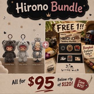 (Category: ) located in . Submitted by rilakkuma_love (Listing ID 1441553117, Image 1). Description: .