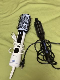 (Category: ) located in . Submitted by choctaiyaki (Listing ID 1441557963, Image 1). Description: .