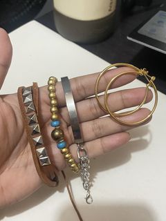(Category: ) located in . Submitted by shazzie.bee (Listing ID 1441490500, Image 1). Description: .