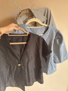 (Category: ) located in . Submitted by closet24 (Listing ID 1441466131, Image 1). Description: .
