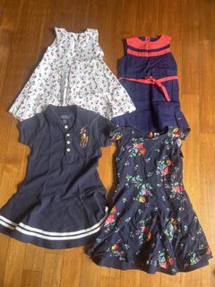 (Category: ) located in . Submitted by citruspulp (Listing ID 1441399775, Image 1). Description: .