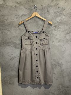 (Category: ) located in . Submitted by ljsthrift (Listing ID 1441539949, Image 1). Description: .