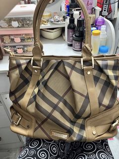(Category: ) located in . Submitted by leleii (Listing ID 1441391929, Image 1). Description: .