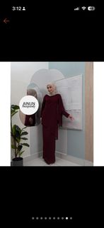 (Category: ) located in . Submitted by qis_irdina (Listing ID 1441450618, Image 1). Description: .