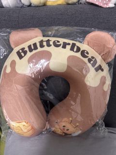 (Category: ) located in . Submitted by puddingpom (Listing ID 1441518925, Image 1). Description: .