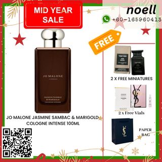 (Category: ) located in . Submitted by noell.my (Listing ID 1441451469, Image 1). Description: .