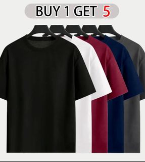 (Category: ) located in . Submitted by md_shop06 (Listing ID 1441517787, Image 1). Description: .