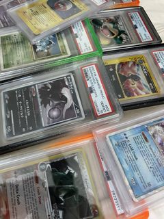 (Category: ) located in . Submitted by thepokemonguru (Listing ID 1441526673, Image 1). Description: .