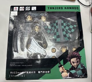 （分類：）位於 。 由 rider_kicks 提交（商品編號 1441466866，圖片 1）。簡介： 。